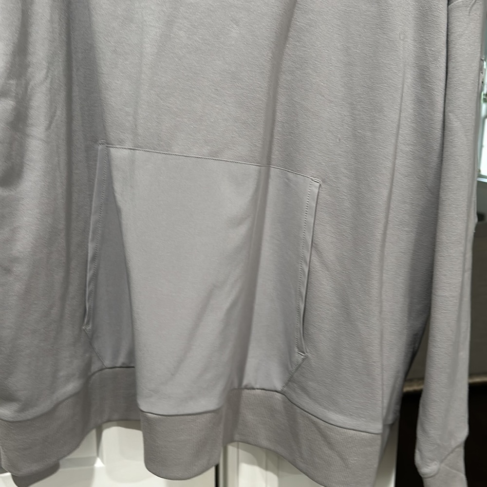 HOODIE - Picture 3 of 3